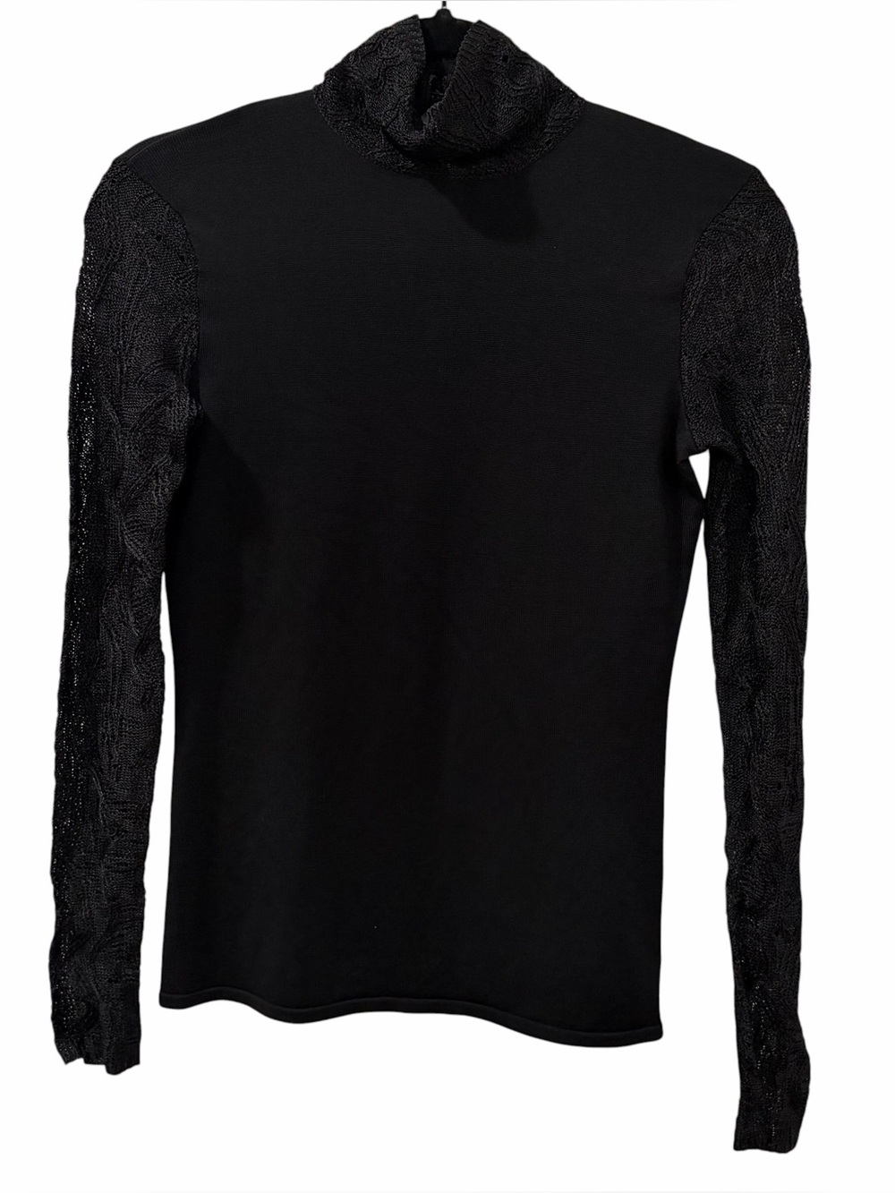 Ralph Lauren Turtleneck